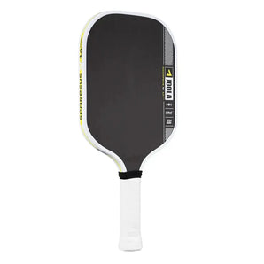 Anna Bright Scorpeus Pro IV Duel 14mm Pickleball Paddle-Racquets-Joola-300822-1-Tennis Express