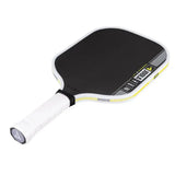 Anna Bright Scorpeus Pro IV Duel 14mm Pickleball Paddle-Racquets-Joola-300822-2-Tennis Express