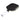 Anna Bright Scorpeus Pro IV Duel 14mm Pickleball Paddle-Racquets-Joola-300822-2-Tennis Express