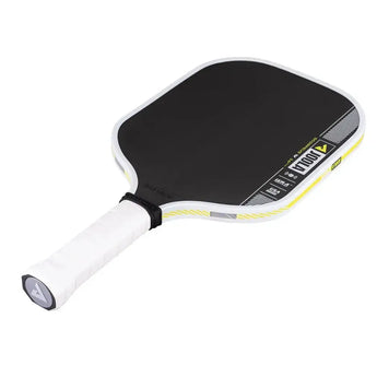 Anna Bright Scorpeus Pro IV Duel 14mm Pickleball Paddle-Racquets-Joola-300822-2-Tennis Express