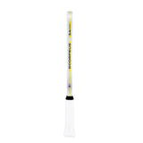 Anna Bright Scorpeus Pro IV Duel 14mm Pickleball Paddle-Racquets-Joola-300822-3-Tennis Express