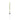 Anna Bright Scorpeus Pro IV Duel 14mm Pickleball Paddle-Racquets-Joola-300822-3-Tennis Express