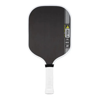 Anna Bright Scorpeus Pro IV Duel 14mm Pickleball Paddle-Racquets-Joola-300822-Tennis Express