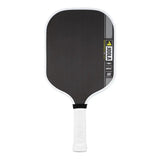 Anna Bright Scorpeus Pro IV Duel 14mm Pickleball Paddle-Racquets-Joola-300822-Tennis Express