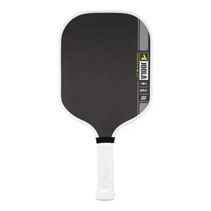 Anna Bright Scorpeus Pro IV Duel 14mm Pickleball Paddle-Racquets-Joola-300822-Tennis Express