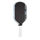 Ben Johns Hyperion Pro IV Duel 16mm Pickleball Paddle-Racquets-Joola-300831-1_91dbae99-cb2d-4a37-90d0-7c5adea2e7c9-Tennis Express
