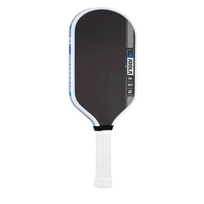 Ben Johns Hyperion Pro IV Duel 16mm Pickleball Paddle-Racquets-Joola-300831-1_91dbae99-cb2d-4a37-90d0-7c5adea2e7c9-Tennis Express