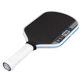Ben Johns Hyperion Pro IV Duel 16mm Pickleball Paddle-Racquets-Joola-300831-2_bd0b7725-c48a-4a2a-b1f7-2335a3f82d3f-Tennis Express