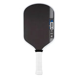 Ben Johns Hyperion Pro IV Duel 16mm Pickleball Paddle-Racquets-Joola-300831_a43641aa-54d3-4d86-8fb0-c38ef1c769f7-Tennis Express