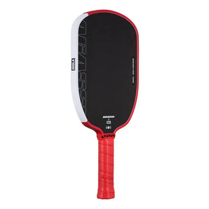 Andre Agassi Pro 16mm Pickleball Paddle-Racquets-Joola-300837-1-Tennis Express