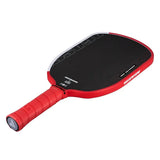 Andre Agassi Pro 16mm Pickleball Paddle-Racquets-Joola-300837-2-Tennis Express