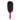 Andre Agassi Pro 14mm Pickleball Paddle-Racquets-Joola-300837-2_98607532-ae38-4e12-84f1-98ecd3ecba1e-Tennis Express