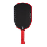Andre Agassi Pro 16mm Pickleball Paddle-Racquets-Joola-300837-Tennis Express