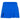 Women's 13 Inch Tennis Skort-Apparel-Sofibella-3009-S23_ROYAL-2-Tennis Express