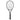 Blackout V2 300 XTD Tennis Racquet
