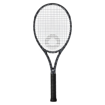 Blackout V2 300 XTD Tennis Racquet,Racquets,Solinco,,,Tennis Express,300XTD
