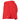 Women's Tennis Shorts-Apparel-Sofibella-3010-S23_RED-1-Tennis Express