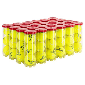 Practice High Altitude Tennis Ball Case-Balls-Wilson-30112-DEFAULT-L-Tennis Express