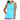 Women's Bella Lite Tank Tie Wave
