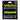 V-Tac 3 Pack Black Tennis Overgrip-Accessories-Volkl-30191-DEFAULT-L-Tennis Express