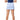 Womens Lilac Dream 13 Inch Tennis Skort Lilac-Apparel-Sofibella-3022-LIDH24-11-Tennis Express