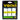 V-Tac 3 Pack White Tennis Overgrip-Accessories-Volkl-30224-DEFAULT-L-Tennis Express