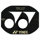 Stencil Card 90-99-Accessories-Yonex-30276-DEFAULT-L-1-[Sku]-Tennis Express