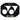 Stencil Card 90-99-Accessories-Yonex-30276-DEFAULT-L-1-[Sku]-Tennis Express