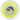 S-Gut 17G Yellow Tennis String Reel-Strings-Dunlop-30278-DEFAULT-L-Tennis Express