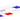 T-Fight 300s 2025 Tennis Racquet-Racquets-Tecnifibre-303-Tennis Express