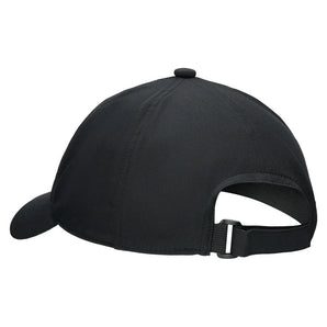 Performance Cap Black-Apparel-Asics-3043A116-001B-2-Tennis Express
