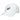 Performance Cap Brilliant White-Apparel-Asics-3043A116-100B-1-Tennis Express