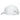 Performance Cap Brilliant White-Apparel-Asics-3043A116-100B-2-Tennis Express
