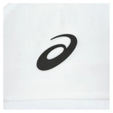 Performance Cap Brilliant White-Apparel-Asics-3043A116-100B-3-Tennis Express