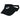 Performance Visor Black-Apparel-Asics-3043A117-001B-1-Tennis Express