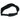 Performance Visor Black-Apparel-Asics-3043A117-001B-2-Tennis Express