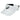 Performance Visor Brilliant White-Apparel-Asics-3043A117-100B-1-Tennis Express