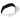 Performance Visor Brilliant White-Apparel-Asics-3043A117-100B-2-Tennis Express