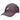 Men's Performance Tennis Cap,Apparel,Asics,500 Dark Aubergine,M,Tennis Express,3043A139_500