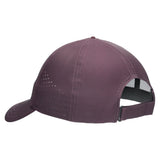 Men's Performance Tennis Cap,Apparel,Asics,,,Tennis Express,3043A139_500_2