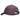 Men's Performance Tennis Cap,Apparel,Asics,,,Tennis Express,3043A139_500_2
