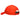 Men's Performance Tennis Cap,Apparel,Asics,,,Tennis Express,3043A139_800-1