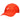 Men's Performance Tennis Cap,Apparel,Asics,800 Cherry Tomato,M,Tennis Express,3043A139_800