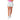 Women's 13 Inch Tennis Skort Silver Foil-Apparel-Sofibella-3050-MAGS24-Tennis Express