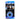 Tourna Grip XXL 3 Pack Blue Tennis Overgrip-Accessories-Tourna-30672-DEFAULT-L-Tennis Express