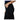 Women's 28 Inch Inseam Tennis Pant-Apparel-Sofibella-3091-TEAM-B-2-Tennis Express