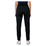 Women's 28 Inch Inseam Tennis Pant-Apparel-Sofibella-3091-TEAM-Bwebp-Tennis Express