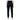 Women's 28 Inch Inseam Tennis Pant-Apparel-Sofibella-3091-TEAM-Bwebp-Tennis Express