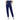 Women's 28 Inch Inseam Tennis Pant-Apparel-Sofibella-3091-TEAM-N-Tennis Express