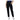 Women's 28 Inch Inseam Tennis Pant-Apparel-Sofibella-3091-TEAM-Navy-Tennis Express